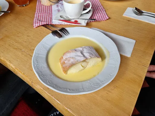 Bild von Dorfcafe
