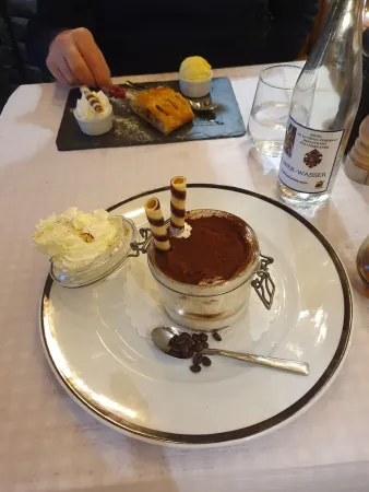 Bild von Daniela Chiarinotti