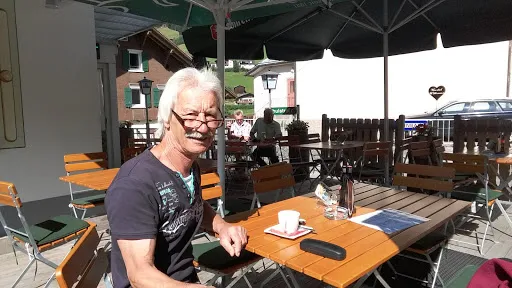 Bild von Dorfcafe