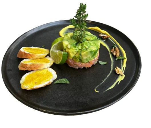 DU GLACIER Boutique & Traditions Hotel, Restaurant & Lounge Fiesch