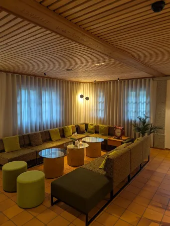 Restaurant Glocke