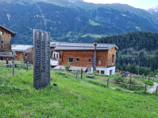 Bild von Martin Biesemann
