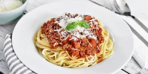 Chef’s Diner