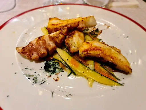 Walliserkanne