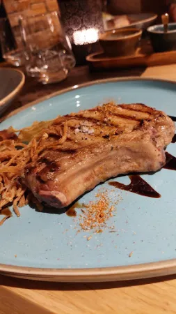 51° Restaurant