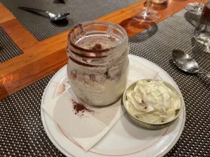 La Petite Auberge