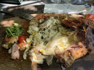 La Pichette des 4 Humeurs