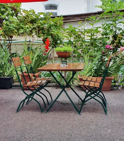 Bild von Birgit Mangeng
