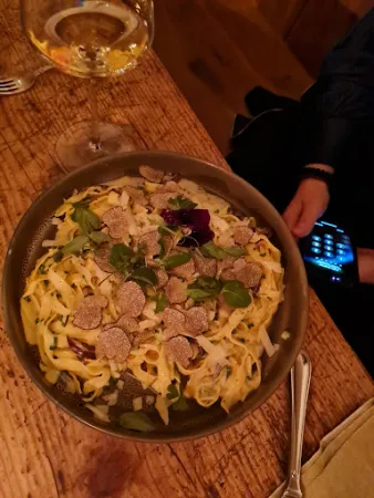 Bild von Freigeist Gastro GmbH