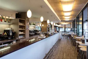 Pasticceria Pastori 5.12