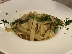 Ristorante al Cortiletto