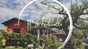 Ristorante Le Fontanelle