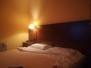 Hotel Bel Sit