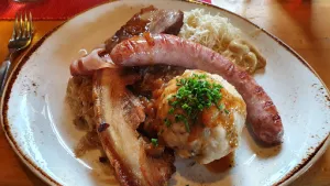 Bündthütte