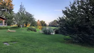 Ristorante Panorama