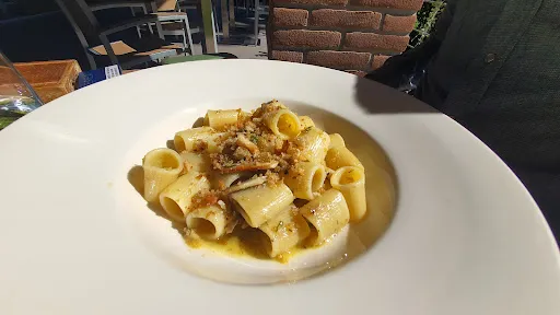 Bild von Ristorante Panorama
