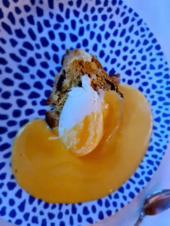 Ristorante Panorama