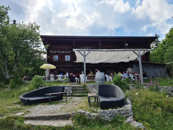 Bild von Fabio Weissert
