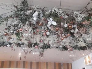 Ristorante La Cucina di Altamura