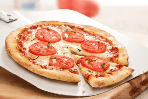 Narli Pizza & Kebab
