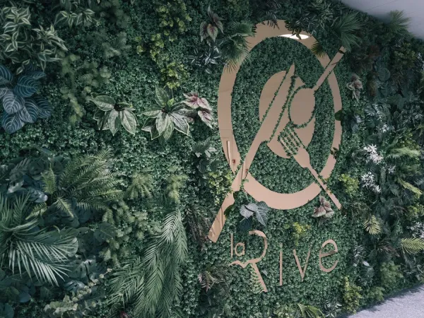 Bild von Restaurant Bar La Rive Etoy
