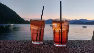 Sunset Bistro