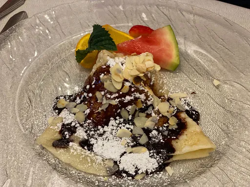 Bild von Restaurant Liebstöckl