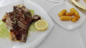 loyal Ristorante