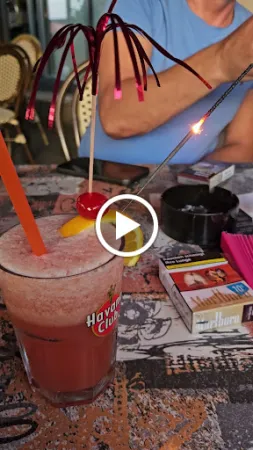 Bild von Viva Cantina Mexicana Bar