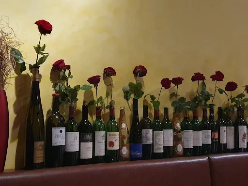 Bild von Viva Cantina Mexicana Bar