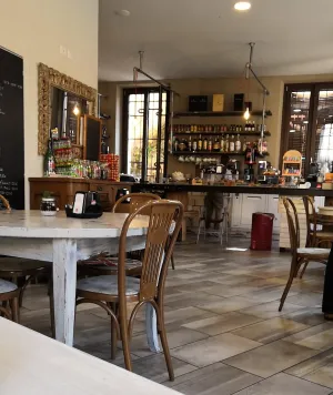 Circolo In Piazza 2.0