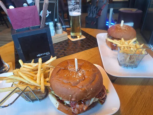 Bild von Restaurant zum Franz