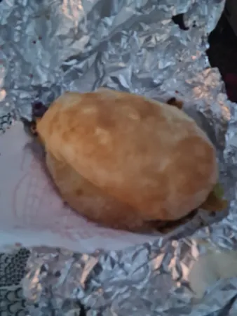 Bild von Duran Kebap