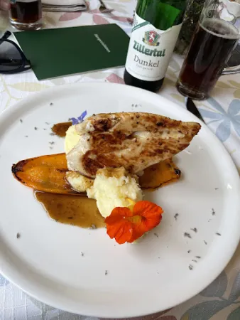 Bild von Restaurant Liebstöckl