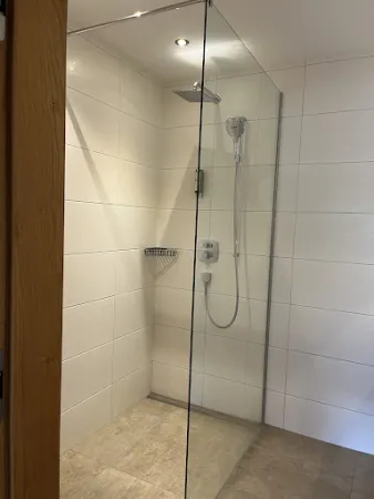 Bild von Restaurant & Hotel Giessenbach