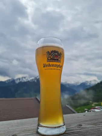 Bild von Geolsalm