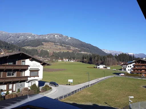 Bild von Brugger GmbH
