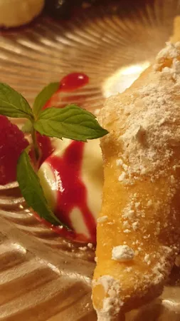 Bild von Cafe | Restaurant Gufer55