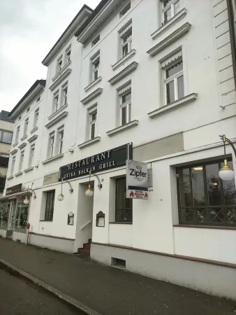Bild von Rinaldo Tagliabue