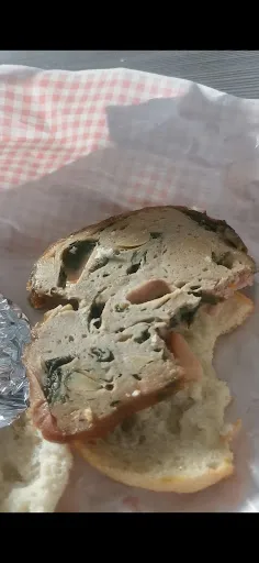 King Leberkäse