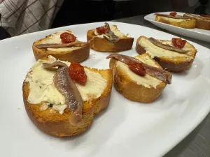 L'Orsobrillo