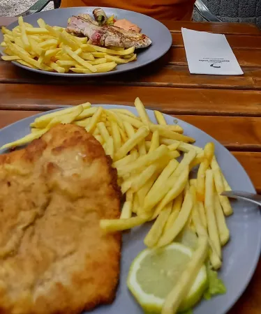 Bild von Perikles Mylonas