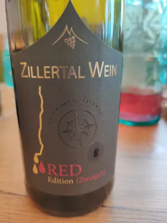 Bild von Restaurant GuatzEssen