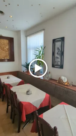 Bild von China-Restaurant Panda