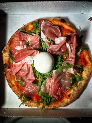 Il Balabiòtt - Birra&Cucina