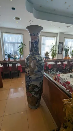 Bild von China-Restaurant Panda