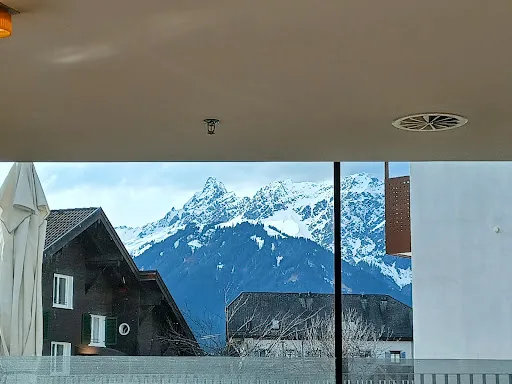 Bild von Cafe JOSEFsPLATZ