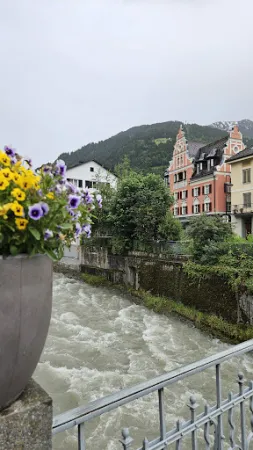 Bild von Il Bel Paese
