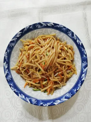 Ristorante Olivo