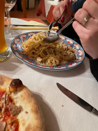 Bild von Il Bel Paese
